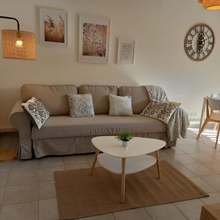 Appartement 8 Personnes En Face Des Remparts Climatise Avec Terrasse Et Parking Avignon Kültér fotó